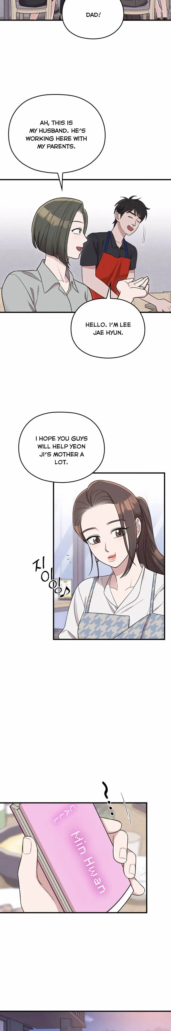 Marry My Husband Chapter 33 image 22_optimized